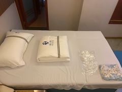-圣和足道·瑶浴SPA·养生茶府(光华店)