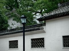 -墨池公园