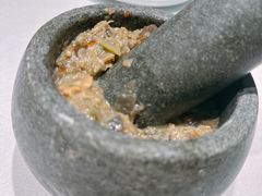 -老湘亲·品鉴湘菜(湖里店)