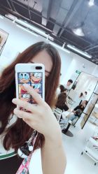 长发-ASA HAIR SALON