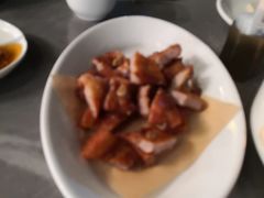-陈鹏鹏潮汕菜(欢乐海岸 海边景观店)