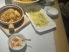 -光海·乡记酸菜鱼·始于1996(花园路店)