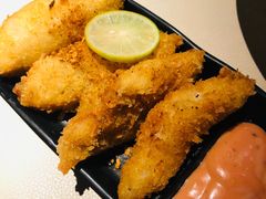-MUSICIAN庙色唇(東山店)