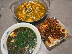 -八张桌子(老店)