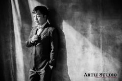 -THE QUEEN(北京店)