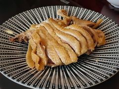 -稻香居锅贴(宋都御街店)