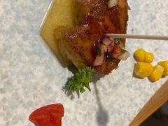 -高木日本料理(静安寺店)