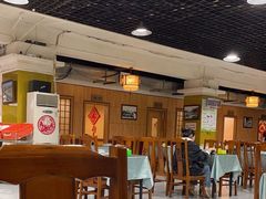 -石饮红星包子(中山路店)