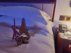 -影吧•悬崖海景(珠海凤凰湾悦椿酒店)