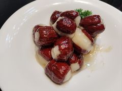 -忆家一宴(大木桥路旗舰店)