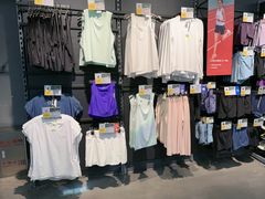 -迪卡侬(西三旗店)