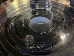 -日本科学未来馆