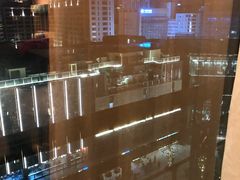 -杭州城中香格里拉大酒店