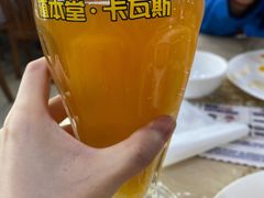 -吾斯曼珍珠抓饭王