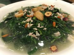 -御潮轩·经典潮菜