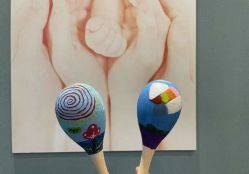 -敦南真爱月子会所(黄埔店)