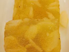 -金时代顺风大酒店(金山店)