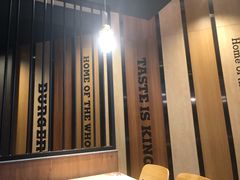 -汉堡王(常熟美城店)