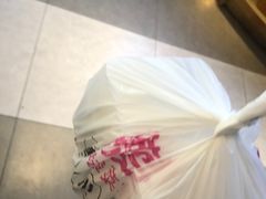 -新辣宴·湖南家常菜·商务聚餐(中粮创芯店)