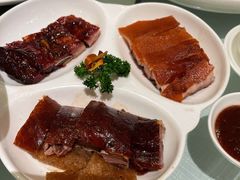 -金苑海鲜酒家(来魅力店)