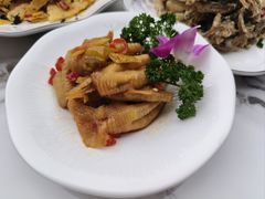 -宝荣鱼馆·临湖之宴(千岛湖店)
