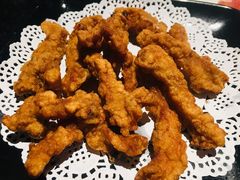-番食园鲜食火锅(高新店)