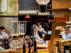 -DECAMERON十日谈(卓悦汇店)