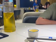-兰湘子·湘菜小炒(济南领秀城店)