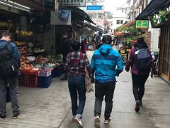 -南丫岛
