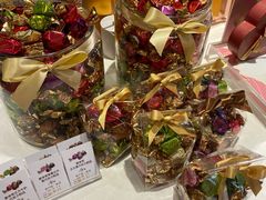 -GODIVA(国际金融中心店)