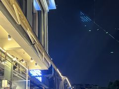 -聚汇三少·龙虾·中餐厅(莫邪路新天地店)