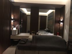 -妈咪爱月子中心·母婴护理