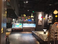 -寿司皇(扬名广场店)
