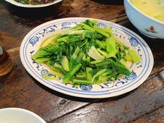 -国强牛肉(洋河总店)