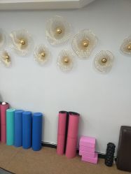 -艾宝贝产后修复中心(西红门店)