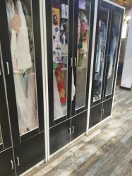 点击看大图 服装-星豆豆儿童摄影(南郊太白南路店)