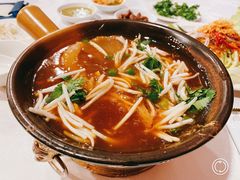 -泰国村酒楼(良木园酒店)