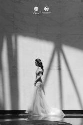 点击看大图 -Chic Bridal 熙可婚纱