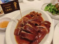 -稻香酒家·34年老字号·港式粤菜(侨光店)