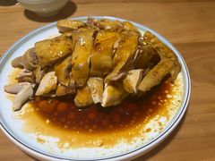 -张鸟园农家乐(张鸟园店)