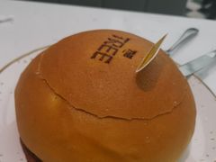 -大树餐厅(万达创始店)