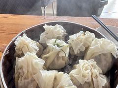 -呼市烧麦羊杂(幸福路店)