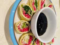 -大顺堂食府(牛街店)