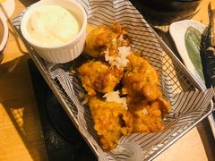 -秋木烤肉·韩国牛肉名家(高新旗舰店)