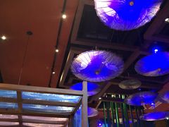 大堂-雀舞·私食(凯德店)