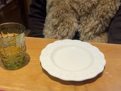 -秘密旅行Bonjour(黑金冠 江南西店)
