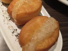 -胖哥俩肉蟹煲(光谷天地店)