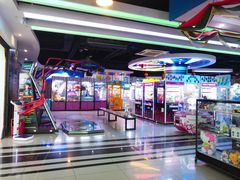 -天虹购物中心(石路店)