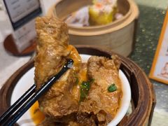 -顺轩海鲜火锅酒家