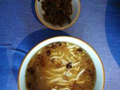 -章丘宴(唐人中心店)